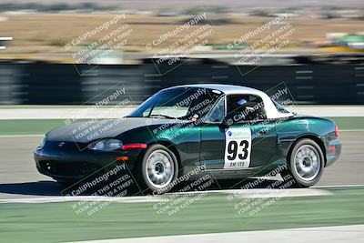 media/Nov-02-2025-Speed Ventures (Sun) [[c948a89870]]/Orange/Session 3/